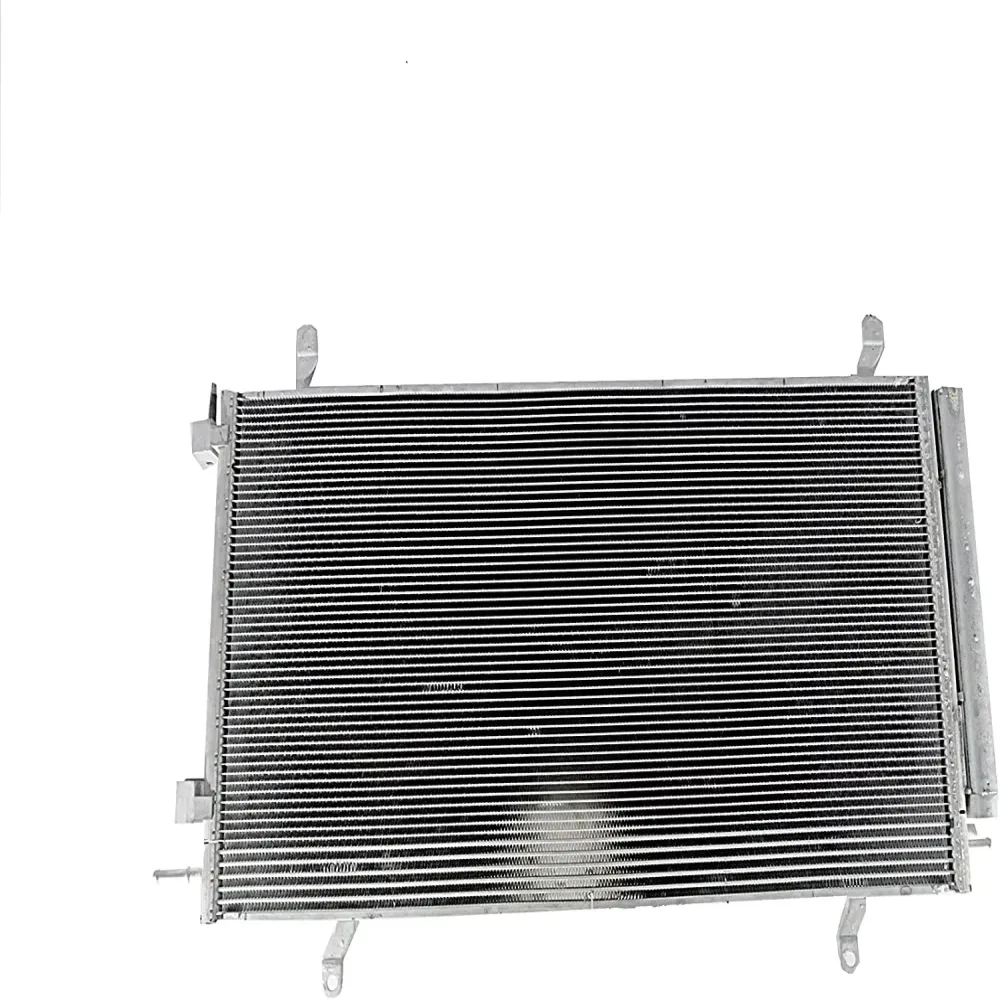 Oem Replacement Parts