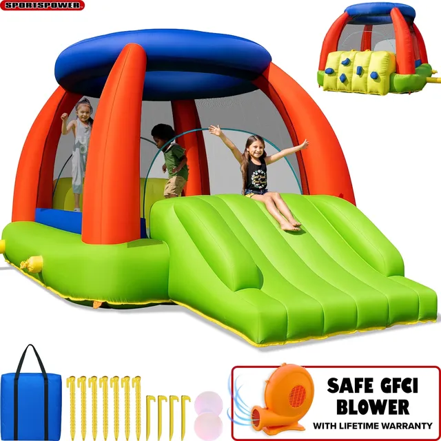 Play 750w 3 lb heavy-duty