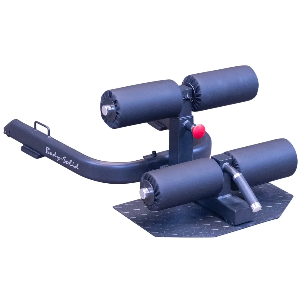 Strength Equipment 300 lbs 46.3 lbs adjustable