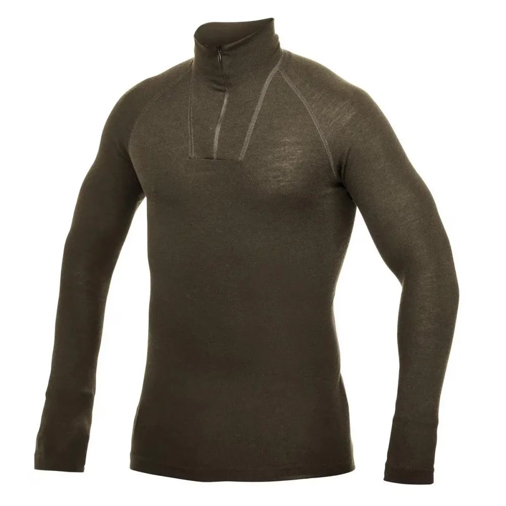 Driver Apparel green 1 lb