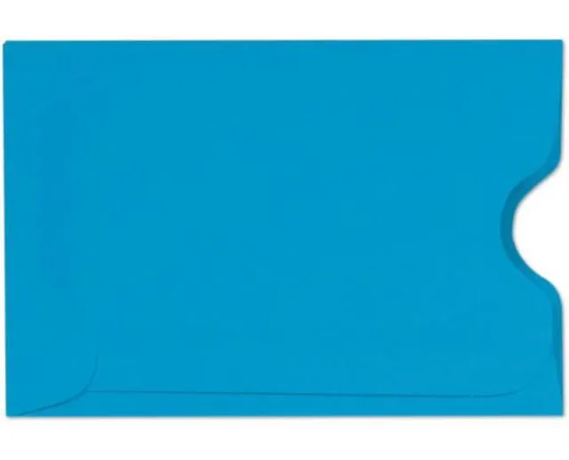Moving & Storage 80 lb 000 pack blue