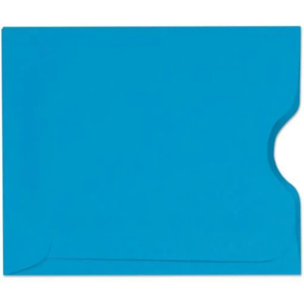 Moving & Storage 80 lb 000 pack blue