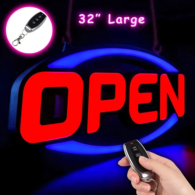 Remote Control 32 inch led 16 inch