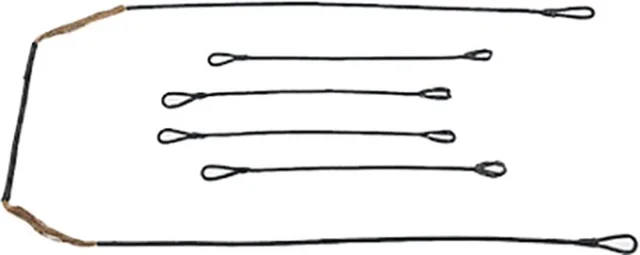General Archery