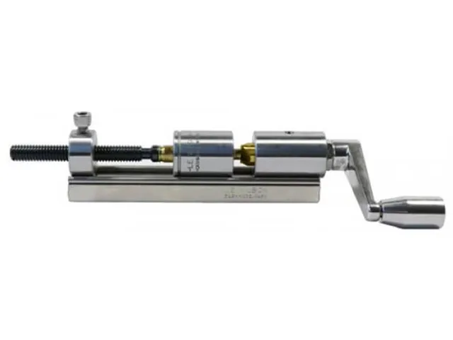 Case Trimmer