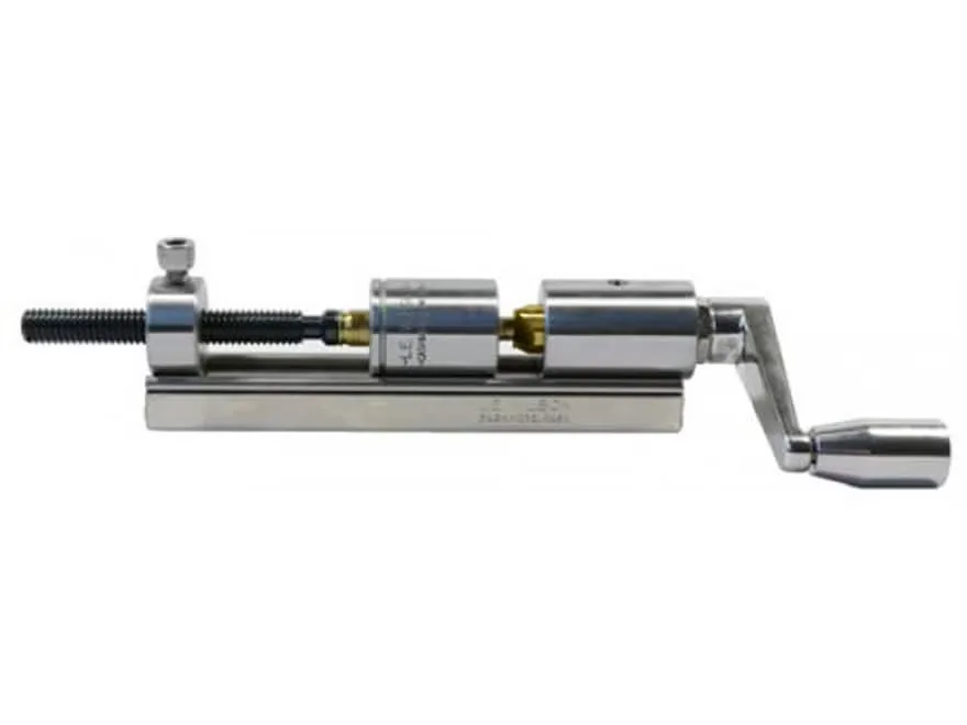 Case Trimmer