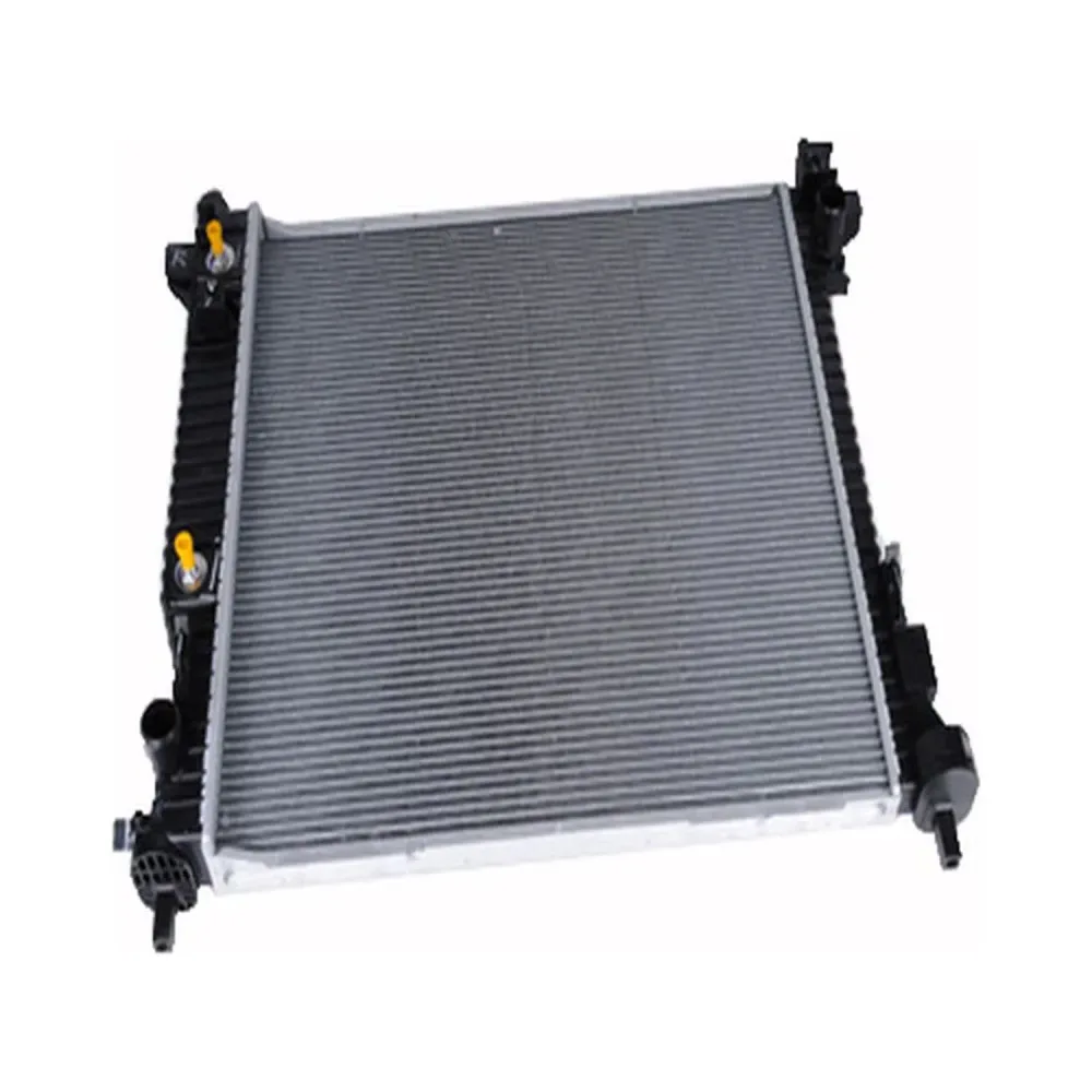 Oem Replacement Parts