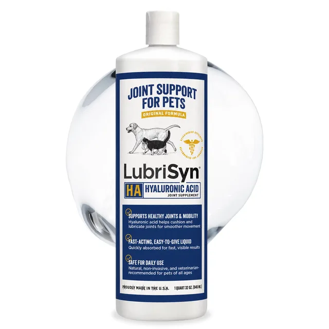 General Farm & Livestock 32 oz