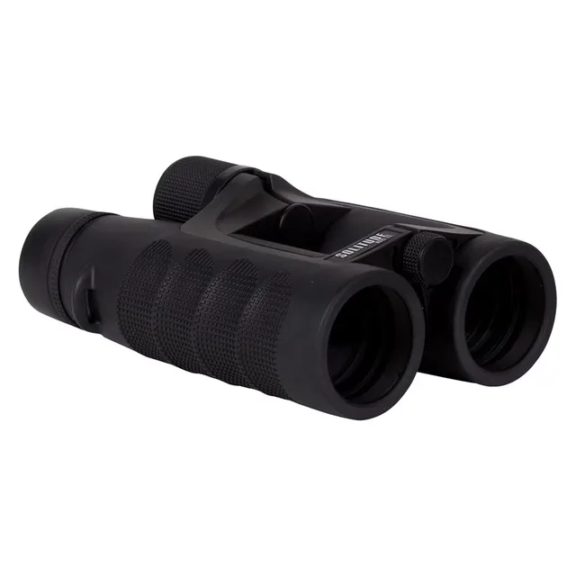 Binocular 36 mm 48 lb waterproof