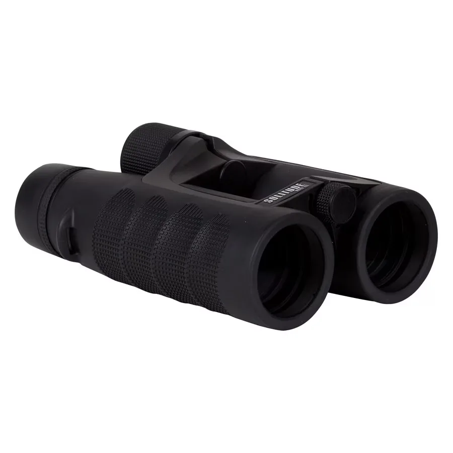 Binocular 36 mm 48 lb waterproof