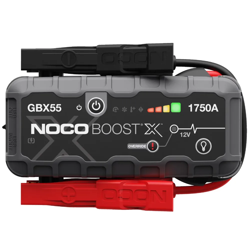 General Hand Tools 12v portable