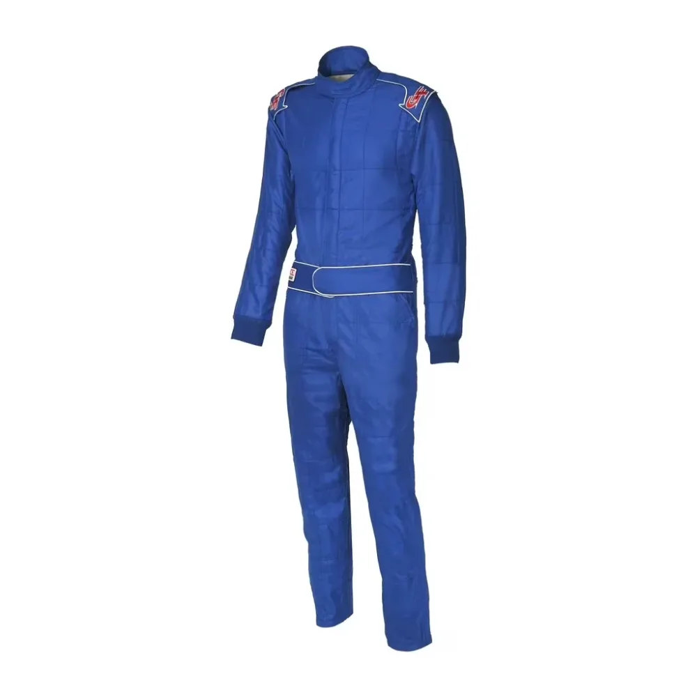 Motorcycle Apparel & Gear blue 83 lb 2.83 lb