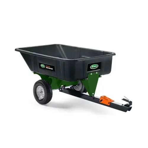 Garden 600 lb 600 pounds heavy-duty