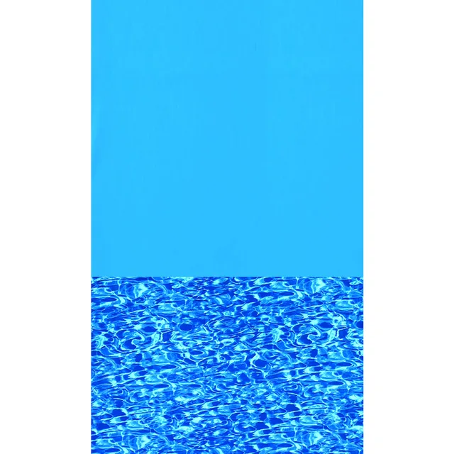 Swimming Pool 24' blue 48"