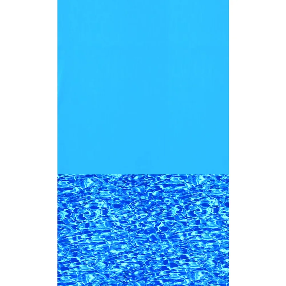 Swimming Pool 24' blue 48"