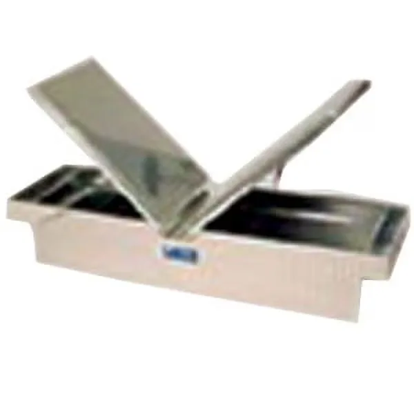 Tool Boxes 0.063 in 69 in 4 in