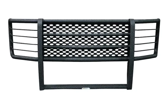 Grille Guard black 1 lb