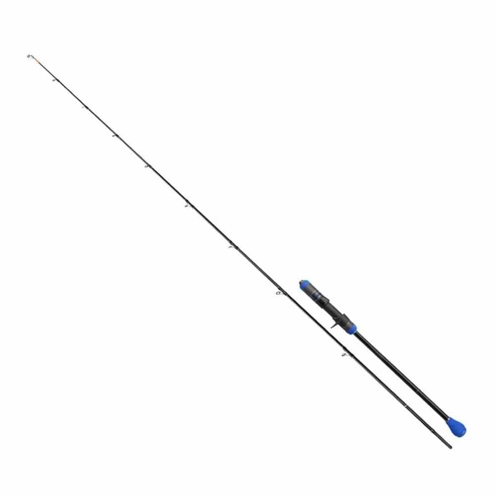 Jigging Rod 6' 3' 1.06-3.53oz