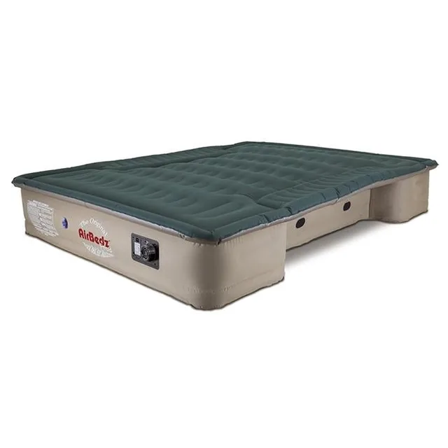 Sleep Systems 34 in white 34"