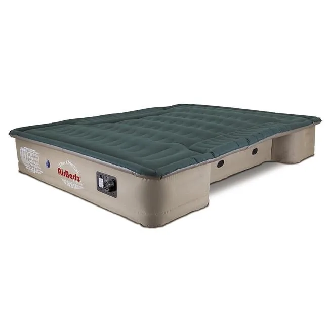 Sleep Systems 34 in white 34"