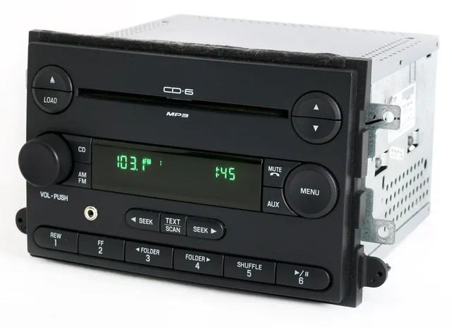 Oem Replacement Parts 3.5mm
