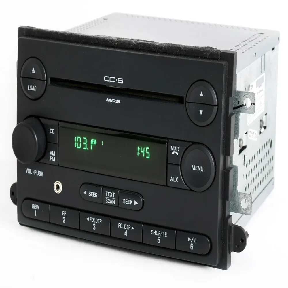 Oem Replacement Parts 3.5mm