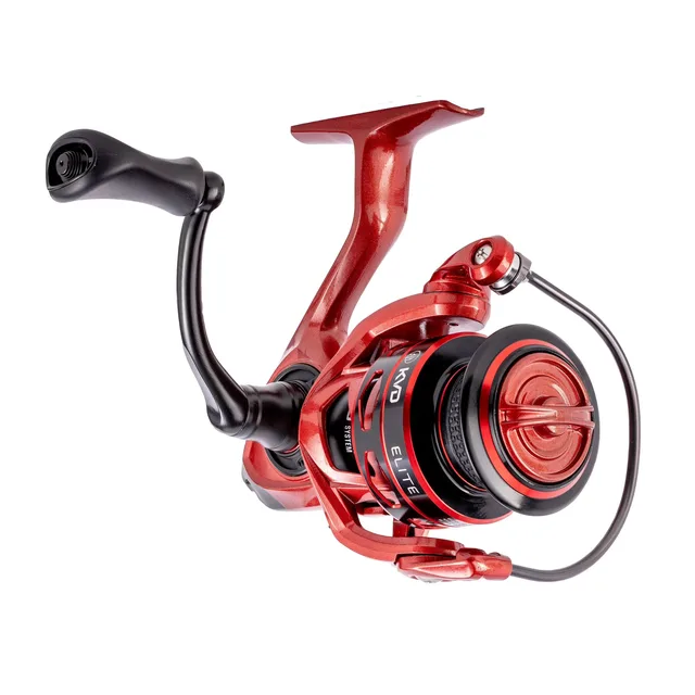 Fishing Reel