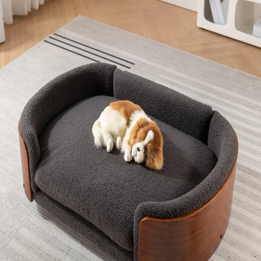 Dog Bed
