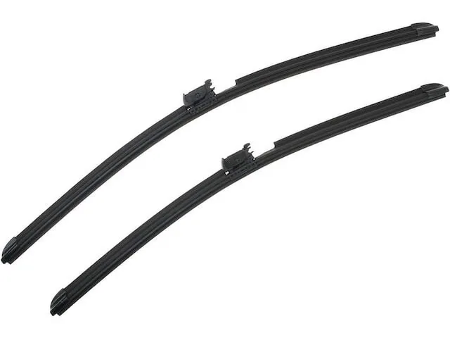Wiper Blade