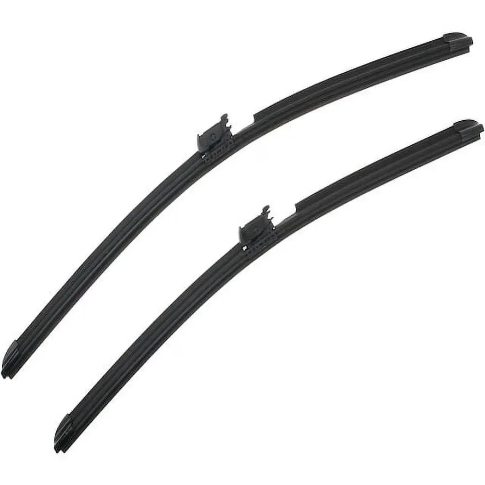 Wiper Blade