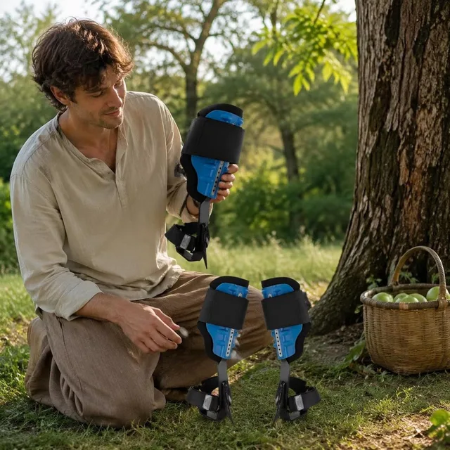 Climbing Gear 350 lb adjustable 17.3 in