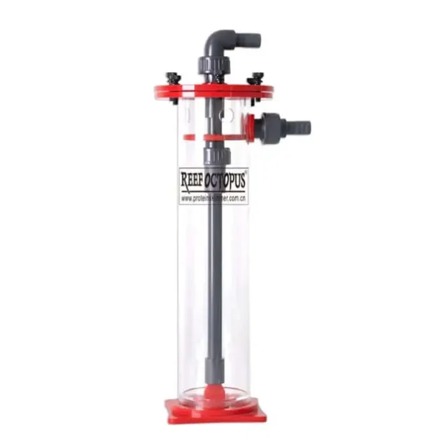 Tanks & Equipment 4.3" 2.75" 19.3"