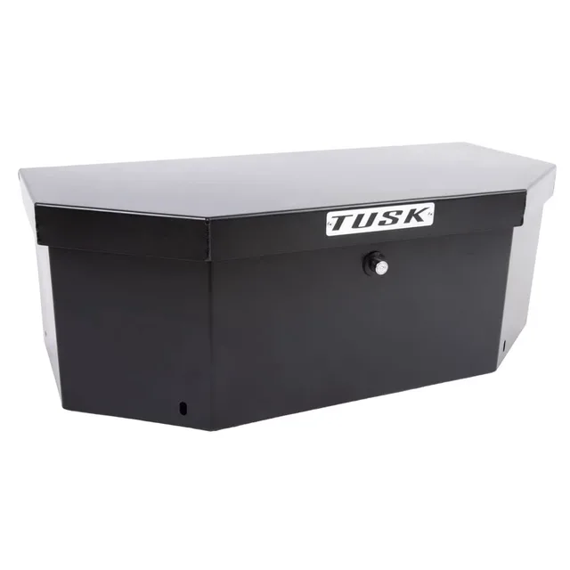 Box 72 inch 1 inch 2 inch