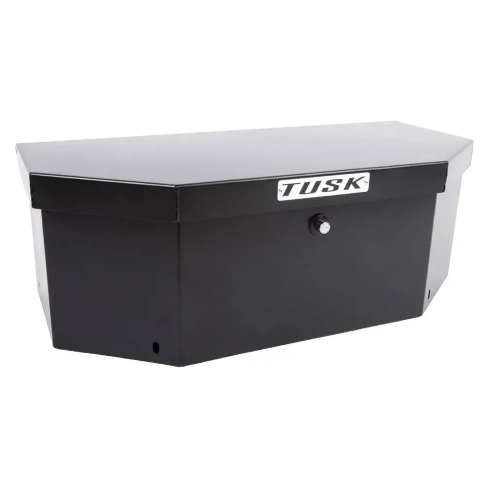 Box 72 inch 1 inch 2 inch