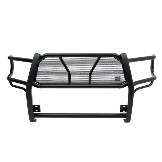 Grille Guard 2" 8" 4"