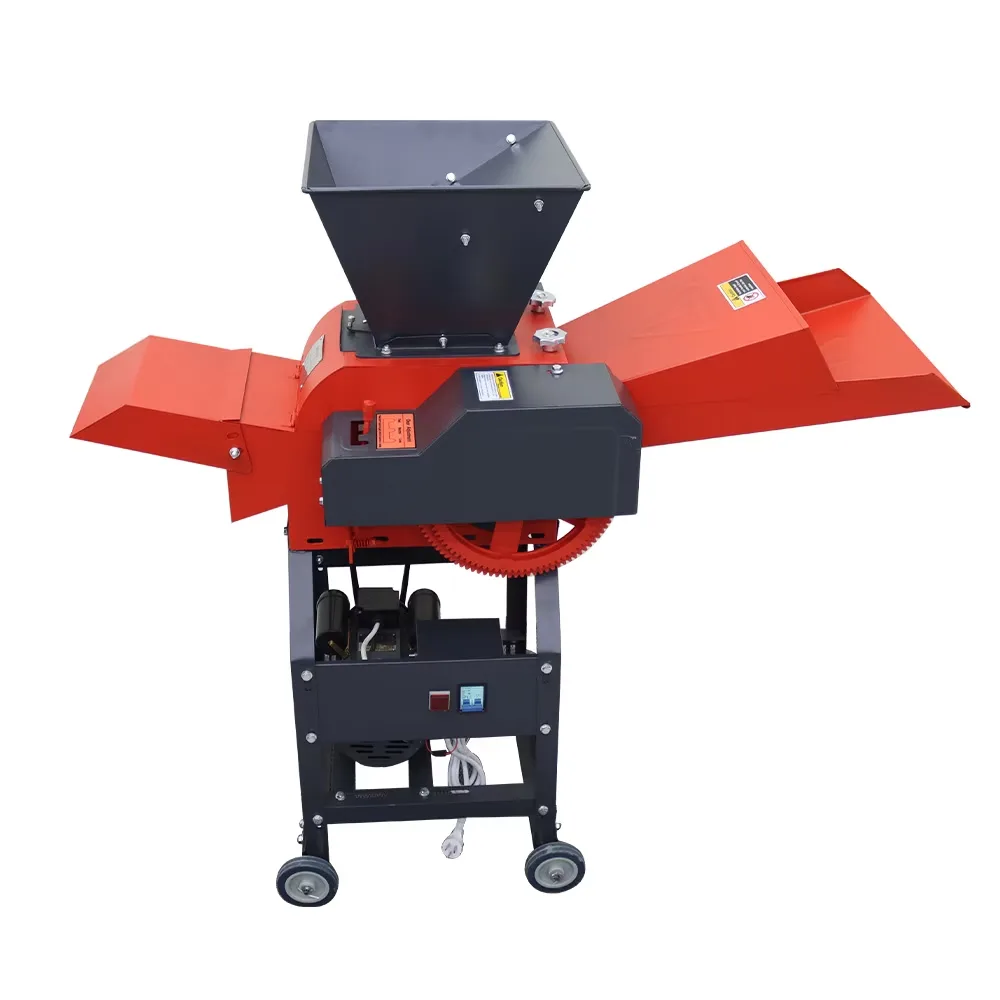 Blade 220v 500-1000kg 14.56in