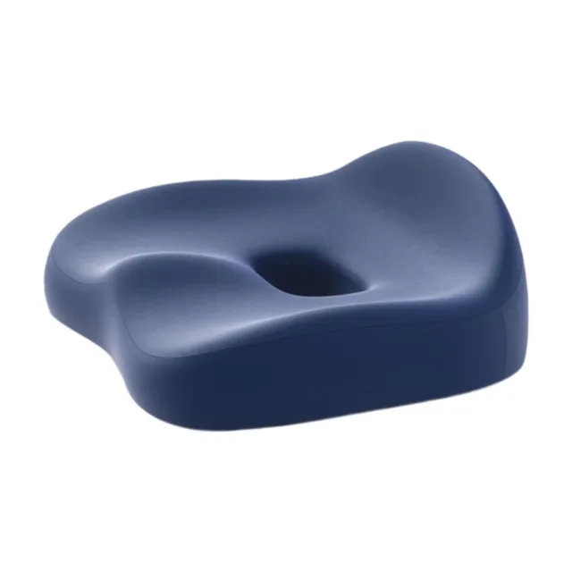 Foam Seat 1-2cm 36 lb 1.36 lb