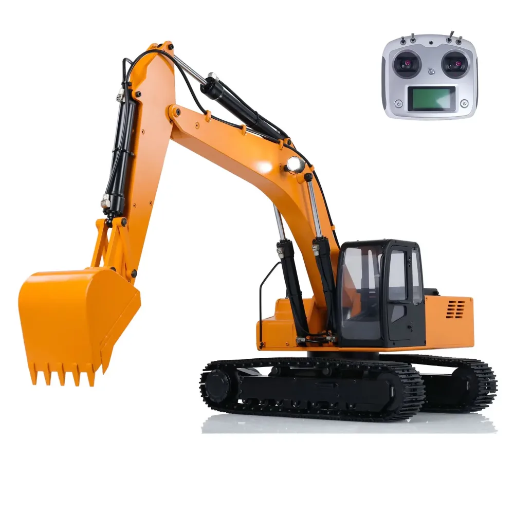 Light 840mm 25kg 11.1v