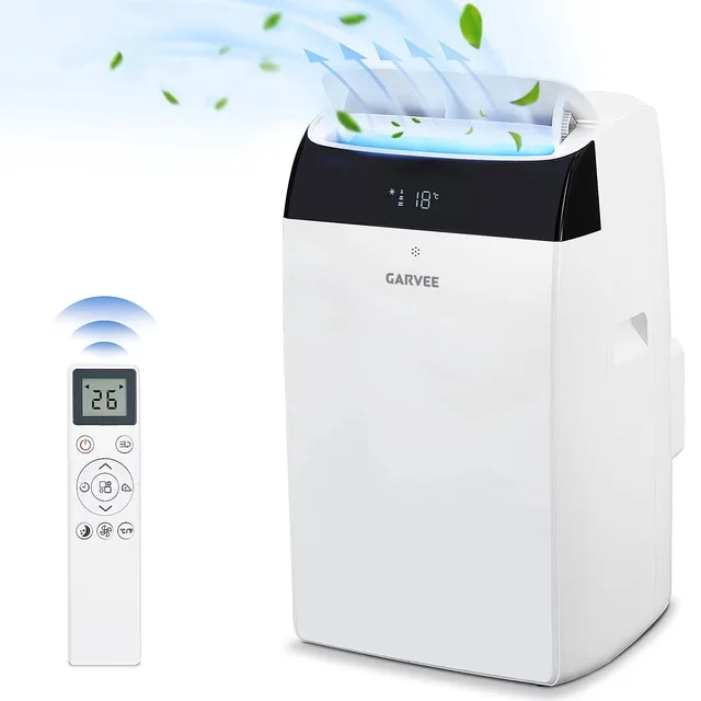 Air Conditioner portable adjustable