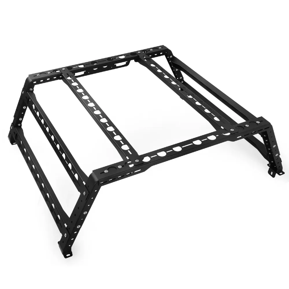 Adjustable Truck 00cm 22in