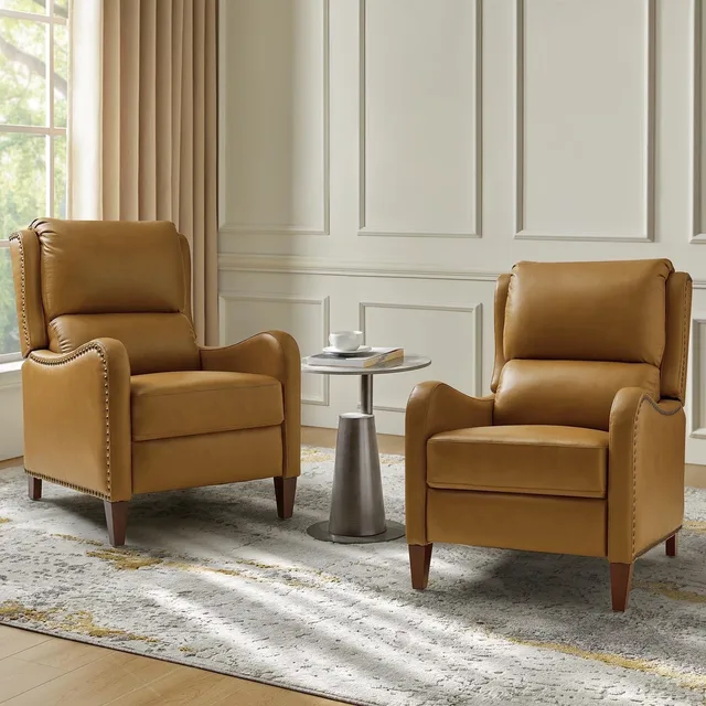 Living Room Furniture adjustable 250 lbs 28.75'