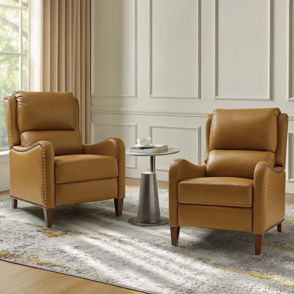 Living Room Furniture adjustable 250 lbs 28.75'