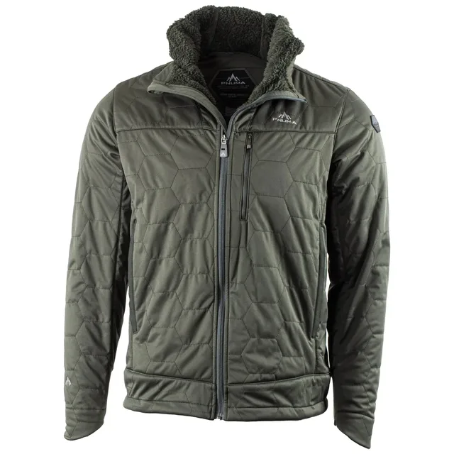 Hunting windproof waterproof