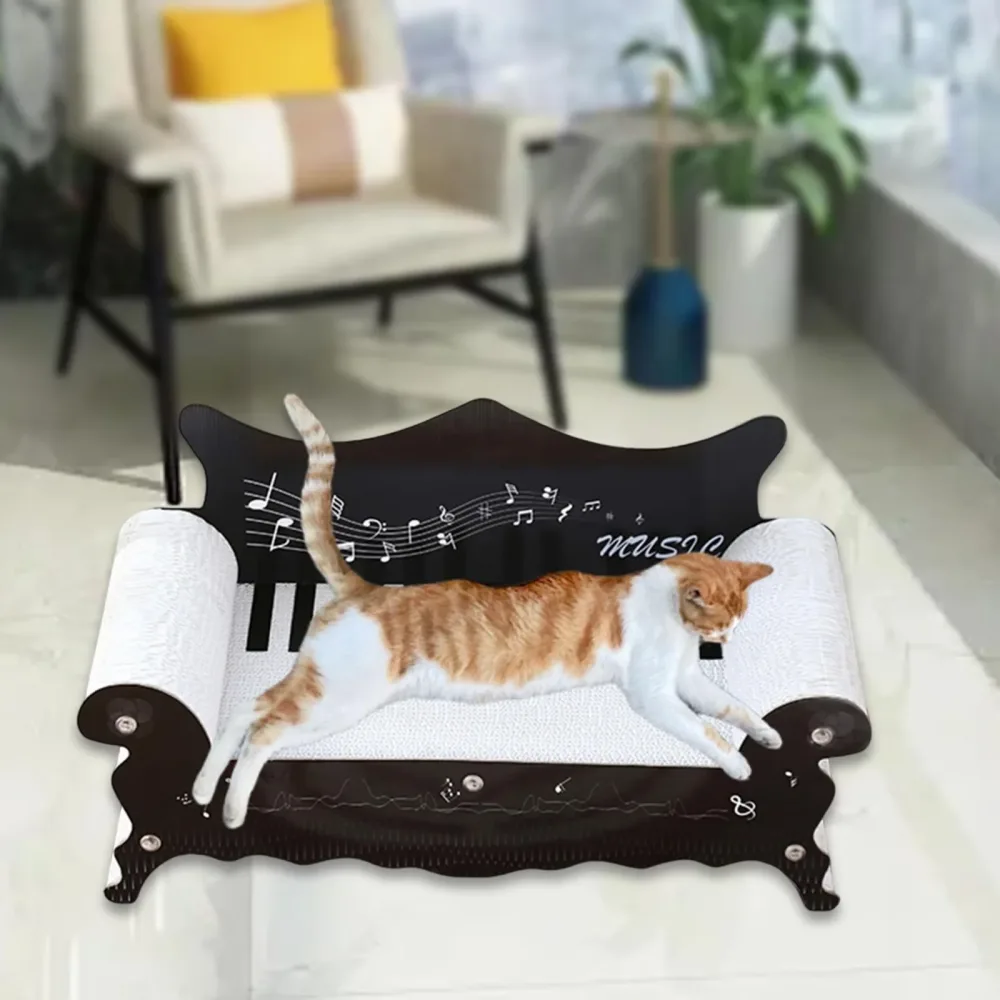 Sofa 02 inch
