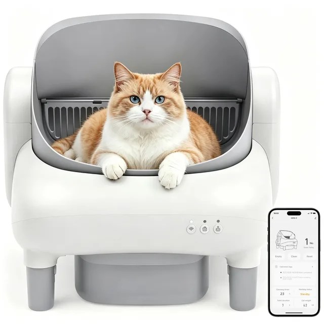 Cat Litter 3.3 lbs 27.5 lbs 3.3-27.5 lbs
