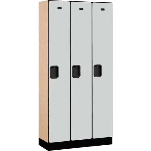 General Classroom 72 in gray 12"