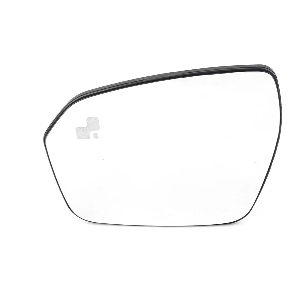 View Mirror