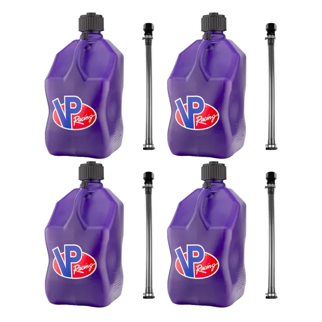 Alarms & Safety 14" 4 pack heavy-duty