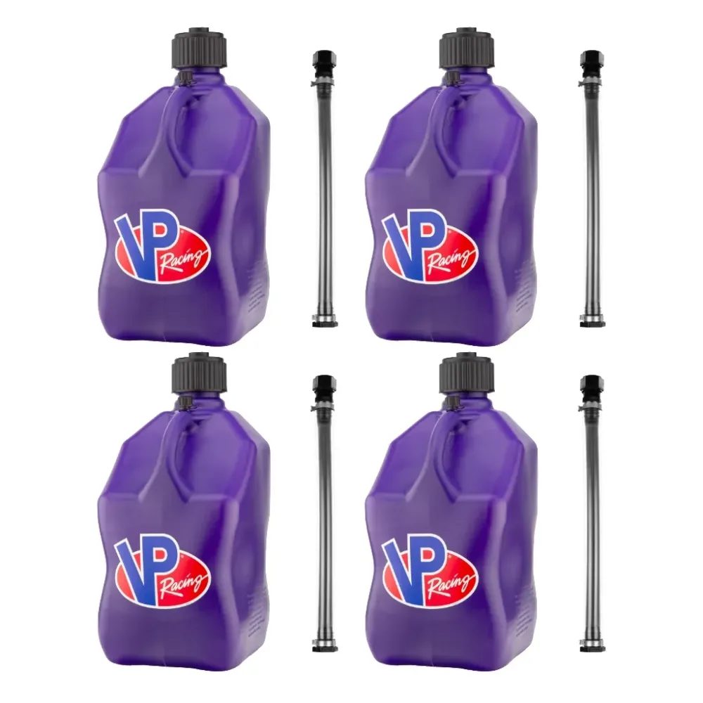 Alarms & Safety 14" 4 pack heavy-duty