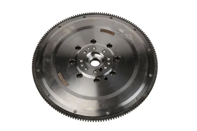 Oem Replacement Parts 0 lb 39.0 lb